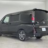 honda stepwagon 2018 -HONDA--Stepwgn DBA-RP3--RP3-1210239---HONDA--Stepwgn DBA-RP3--RP3-1210239- image 15