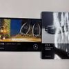 mercedes-benz cla-class 2017 CFJ0692432 image 5