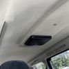 toyota vellfire 2010 CFJ1521070 image 30