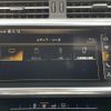 audi a6 2019 CFJ1704179 image 19