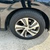 honda freed-hybrid 2019 quick_quick_6AA-GB7_GB7-3104215 image 9