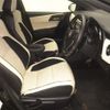 toyota auris 2016 CFJ1386591 image 6