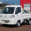 daihatsu hijet-truck 2024 -DAIHATSU--Hijet Truck 3BD-S510P--S510P-0583***---DAIHATSU--Hijet Truck 3BD-S510P--S510P-0583***- image 1