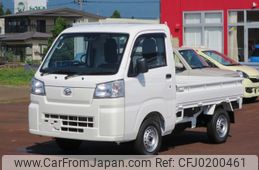 daihatsu hijet-truck 2024 -DAIHATSU--Hijet Truck 3BD-S510P--S510P-0583***---DAIHATSU--Hijet Truck 3BD-S510P--S510P-0583***-