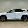 lexus rx 2019 quick_quick_DAA-GYL20W_GYL20-0009818 image 16