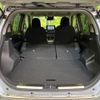 daihatsu rocky 2019 CFJ1666477 image 10