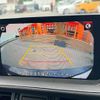 mazda atenza 2018 -MAZDA--Atenza Sedan 6BA-GJEFP--GJEFP-400372---MAZDA--Atenza Sedan 6BA-GJEFP--GJEFP-400372- image 2