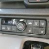 honda n-box 2024 -HONDA 【千葉 581ﾖ3314】--N BOX 6BA-JF5--JF5-6004347---HONDA 【千葉 581ﾖ3314】--N BOX 6BA-JF5--JF5-6004347- image 28