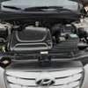 hyundai santa-fe 2011 ED-02479-20191220 image 11