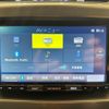 mitsubishi delica-d2 2020 CFJ1575356 image 4