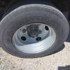 mitsubishi-fuso canter 2005 GOO_NET_EXCHANGE_0708016A30250312W002 image 21