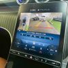 mercedes-benz glc-class 2024 CFJ1823446 image 5