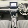 toyota yaris 2022 -TOYOTA--Yaris 5BA-KSP210--KSP210-0072646---TOYOTA--Yaris 5BA-KSP210--KSP210-0072646- image 3