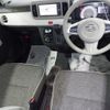 daihatsu mira-tocot 2018 -DAIHATSU 【高知 580は6761】--Mira Tocot LA550S-0009549---DAIHATSU 【高知 580は6761】--Mira Tocot LA550S-0009549- image 4