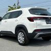 honda wr-v 2025 quick_quick_5BA-DG5_DG5-1038791 image 16