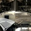 toyota probox-van 2011 CFJ1582348 image 18
