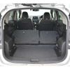 nissan note 2015 -NISSAN--Note DBA-E12--E12-432077---NISSAN--Note DBA-E12--E12-432077- image 20