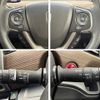 honda freed 2019 -HONDA--Freed 6AA-GB7--GB7-3102378---HONDA--Freed 6AA-GB7--GB7-3102378- image 11
