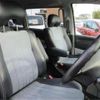 mitsubishi delica-spacegear 2005 -MITSUBISHI 【高崎 300】--Delica Space Gear PD6W--PD6W-1001665---MITSUBISHI 【高崎 300】--Delica Space Gear PD6W--PD6W-1001665- image 24