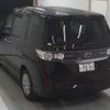 mazda biante 2010 -MAZDA 【所沢 301ﾁ7531】--Biante CCEFW--215488---MAZDA 【所沢 301ﾁ7531】--Biante CCEFW--215488- image 2