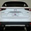 mazda cx-8 2019 quick_quick_3DA-KG2P_KG2P-207570 image 13