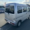 daihatsu hijet-van 2013 -DAIHATSU--Hijet Van EBD-S321V--S321V-0178441---DAIHATSU--Hijet Van EBD-S321V--S321V-0178441- image 15