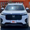 honda honda-others 2024 -HONDA--WR-V 5BA-DG5--DG5-1014***---HONDA--WR-V 5BA-DG5--DG5-1014***- image 9