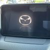 mazda cx-3 2019 quick_quick_6BA-DKEFW_DKEFW-206374 image 3