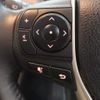 toyota voxy 2014 CFJ1634101 image 16