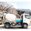 hino ranger 2006 CFJ0871586 image 6
