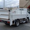 mitsubishi-fuso canter 2013 GOO_NET_EXCHANGE_0800881A30241217W001 image 3