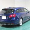 subaru levorg 2016 -SUBARU--Levorg DBA-VM4--VM4-069322---SUBARU--Levorg DBA-VM4--VM4-069322- image 2