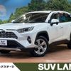 toyota rav4 2019 -TOYOTA--RAV4 6AA-AXAH54--AXAH54-4006534---TOYOTA--RAV4 6AA-AXAH54--AXAH54-4006534- image 1