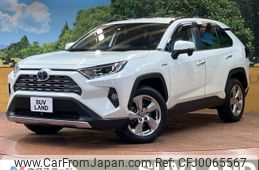 toyota rav4 2019 -TOYOTA--RAV4 6AA-AXAH54--AXAH54-4006534---TOYOTA--RAV4 6AA-AXAH54--AXAH54-4006534-