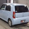 nissan pino 2009 -NISSAN 【久留米 583ｱ2650】--Pino HC24S--HC24S-613435---NISSAN 【久留米 583ｱ2650】--Pino HC24S--HC24S-613435- image 2