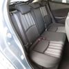 mazda demio 2023 quick_quick_DJLAS_DJLAS-254033 image 7