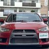 mitsubishi lancer 2008 -MITSUBISHI--Lancer CBA-CZ4A--CZ4A-0006584---MITSUBISHI--Lancer CBA-CZ4A--CZ4A-0006584- image 4