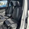 bmw 2-series 2018 CFJ1793699 image 22