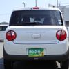 suzuki alto-lapin 2021 quick_quick_HE33S_HE33S-313725 image 4