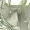 suzuki wagon-r 2023 quick_quick_5BA-MH85S_MH85S-172190 image 5