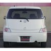 toyota bb 2011 -TOYOTA 【八王子 532ﾎ1500】--bB CBA-QNC20--QNC20-0057577---TOYOTA 【八王子 532ﾎ1500】--bB CBA-QNC20--QNC20-0057577- image 15