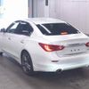 nissan skyline 2014 quick_quick_DBA-ZV37_101550 image 2