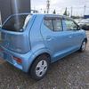 suzuki alto 2017 -SUZUKI--Alto DBA-HA36S--HA36S-352227---SUZUKI--Alto DBA-HA36S--HA36S-352227- image 13