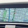bmw x3 2015 CFJ1702556 image 8
