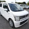 suzuki wagon-r 2018 CFJ1897208 image 4