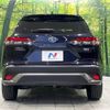 toyota corolla-cross 2022 -TOYOTA--Corolla Cross 6AA-ZVG15--ZVG15-1004146---TOYOTA--Corolla Cross 6AA-ZVG15--ZVG15-1004146- image 16