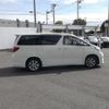 toyota alphard 2014 -TOYOTA 【前橋 328ﾈ8008】--Alphard ANH20W--8324290---TOYOTA 【前橋 328ﾈ8008】--Alphard ANH20W--8324290- image 18