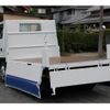 isuzu elf-truck 2012 GOO_NET_EXCHANGE_0230013A30250611W001 image 34