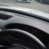 honda civic 2000 CFJ1770238 image 41