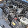 toyota crown-van 1994 24940405 image 38